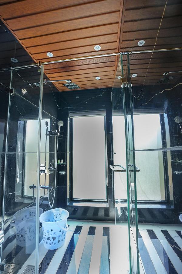 Azalea Villa بانتشجانى المظهر الخارجي الصورة